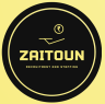 Zaitoun.io